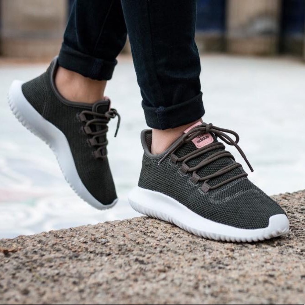 Adidas Tubular Shadow